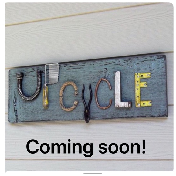 Recycle & save - Picture 7 of 10